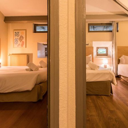 La Bastide De Sanilhac Hotell Sanilhac  Eksteriør bilde