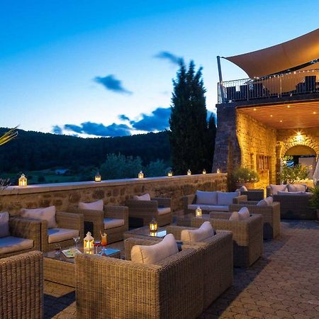 La Bastide De Sanilhac Hotell Sanilhac  Eksteriør bilde