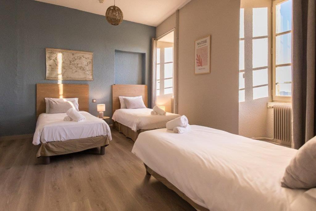 La Bastide De Sanilhac Hotell Sanilhac  Eksteriør bilde