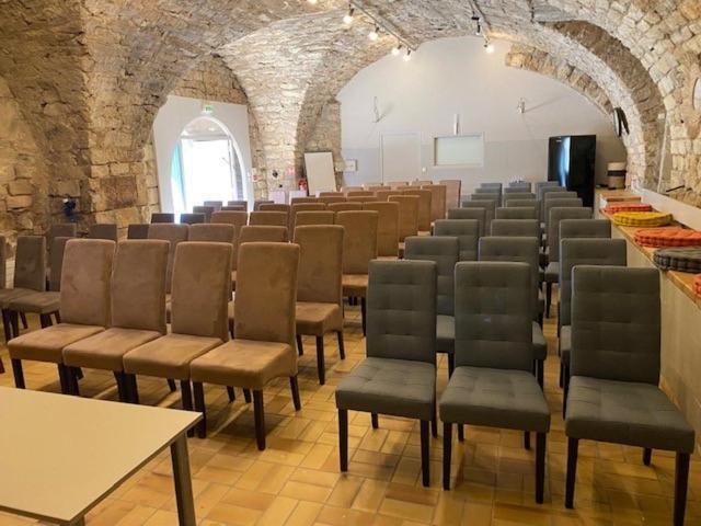 La Bastide De Sanilhac Hotell Sanilhac  Eksteriør bilde