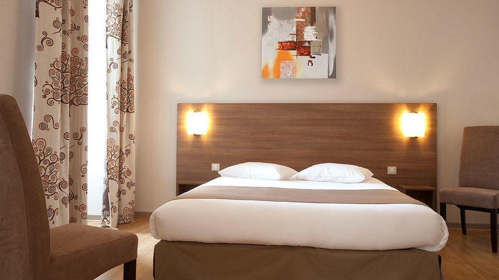 La Bastide De Sanilhac Hotell Sanilhac  Eksteriør bilde