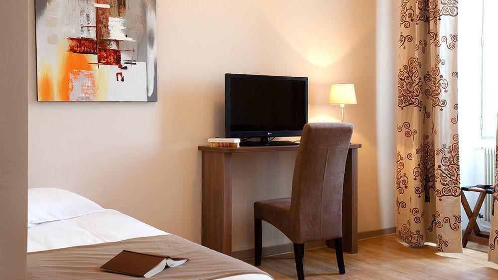 La Bastide De Sanilhac Hotell Sanilhac  Eksteriør bilde