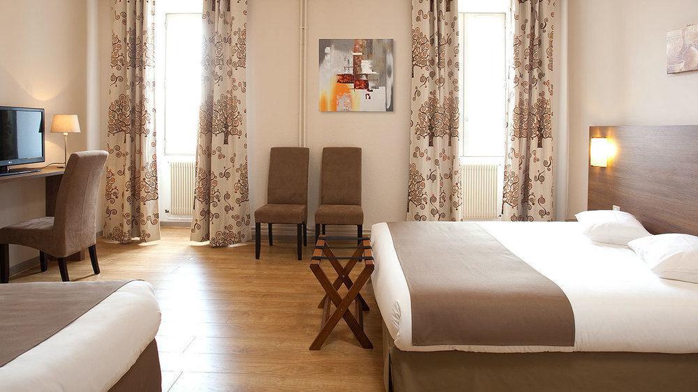 La Bastide De Sanilhac Hotell Sanilhac  Eksteriør bilde