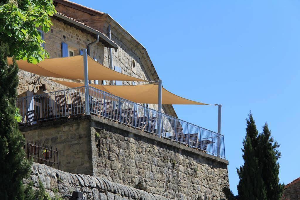 La Bastide De Sanilhac Hotell Sanilhac  Eksteriør bilde